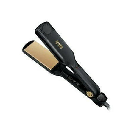 Andis CSI-2EA - Hair styler