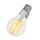 thumbnail image 1 of MoesHouse Smart Filament Bulb Regulable 7W Cold Warm Light Work Alexa Google Home Ndcxsfigh Para estrenar, 1 of 5