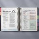 thumbnail image 4 of The Anti-Planner: How to Get Shxt Done When You Don'T Feel Like It - ADHD Planner Alternative for Adults, 4 of 5
