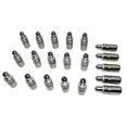 thumbnail image 4 of 20x Levier de Réglage des Cils pour Buick Enclave Oldsmobile Pontiac 4.0 4.4L 9194698, 4 of 7