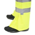 thumbnail image 3 of JORESTECH Hi-Vis Safety Rain Pants (Yellow, M), 3 of 5