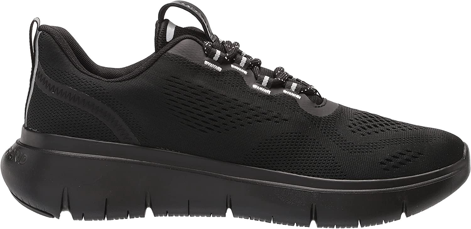 Cole Haan Mens Zerogrand Journey Runner 