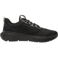 thumbnail image 6 of Cole Haan Mens Zerogrand Journey Contemporary Lace Up  Athletic Sneakers Ca, 6 of 8