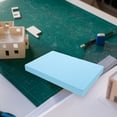 thumbnail image 4 of OULII 4Pcs Polystyrene Craft Foam Block in DIY Crafts and Sculpting, 4 of 6