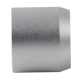 thumbnail image 3 of Soporte Para Cuchilla, Soporte Para Maquinilla De Afeitar De Seguridad, Soporte Para Brocha De Afeitar De aleación De Zinc, Soporte Para Maquinilla De Afeitar Con Base Redonda, 3 of 7