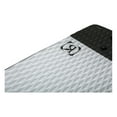 thumbnail image 5 of Ronix Social Wakeskate 2025, 5 of 5