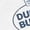White, variant on Officially Licensed Dubble Bubble Vintage Promo Design Youth's T-shirt