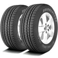 thumbnail image 5 of Set of 4 (FOUR) Bridgestone Dueler H/L Alenza 275/55R20 113T (OWL) A/S All Season Tires Fits: 2014-18 Chevrolet Silverado 1500 High Country, 2011-18 GMC Sierra 1500 Denali, 5 of 5