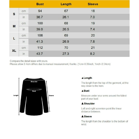 Jeanewpole1 women 925 Silver Ring Gorgeous Dazzling Diamond Ring