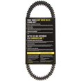thumbnail image 2 of Can-Am New OEM, Maverick Renegade Commander Drive Belt, 422280364 422280367, 2 of 5