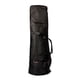 thumbnail image 5 of Trombone Gig Bag Mochila De Tela Oxford, Resistente Al Agua, Acolchada, Con 5mm De Algodón, Para Partituras Y Accesorios. Diseñado para alto/tenor trombón, instrumentos, 5 of 7
