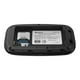 thumbnail image 2 of Router Wi-Fi Steren Portátil 4G Desbloqueado, 2 of 3