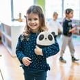 baby-panda-ultrasoft-stuffed-animal-plush-toy-deals-of-the-day