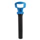 thumbnail image 1 of Riego De Inflador Presurizado De Alta Confiabilidad Duradero De Alta Eficiencia De Producción Para Riego Doméstico Cergrey Air Inflator, 1 of 8