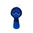 thumbnail image 1 of Peluche Super JAKES Sprunki Game Sprunki para niños/adultos, 1 of 1