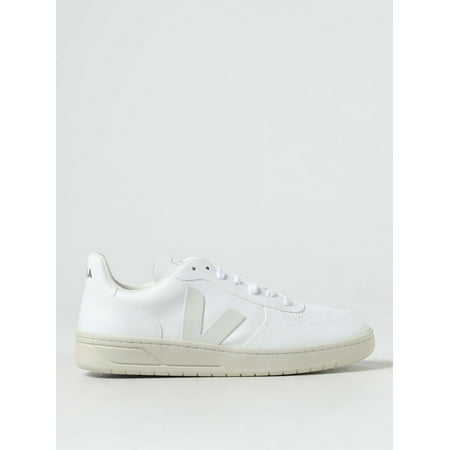 

Veja Sneakers Men White Men