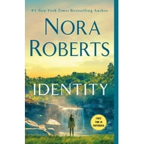 Identity: A Novel (Paperback)