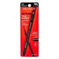 thumbnail image 1 of Delineador de ojos Revlon So Fierce vinyl 860 midnight mystery 12 g, 1 of 4
