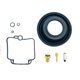 thumbnail image 5 of 2PCS GSXR750 Motorcycle Carburetor Repair Kit Engine Replacement Parts, 5 of 5
