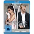 thumbnail image 1 of Conversations avec d'Autres Femmes ( Conversation(S) avec d'Autres Femmes ) [ FORMAT NON-USA, Blu-Ray, Reg.B Import - Allemagne ], 1 of 1