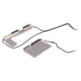 thumbnail image 3 of Replacement WiFi & GPS Antenna Flex Cable Compatible With iPad 10 (2022) / Air 4 / Air 5, 3 of 4
