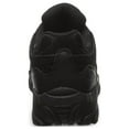 thumbnail image 6 of Bearpaw Women's Olympus Hiking Shoes - Medium & Wide Width, 6 of 6