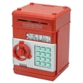 thumbnail image 4 of Electronic Atm Password Cash Coin Can Toy For Kids, 4 of 5