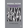 thumbnail image 1 of Le Racisme Interne, une Approche Psychanalytique de la Race et de la Différence (Série de Psychothérapie Palgrave), 1 of 2