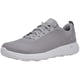 thumbnail image 1 of Zapatilla Skechers Go Walk Max-Effort para hombre gris claro, 1 of 7