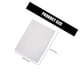 thumbnail image 2 of unbranded Bolsa Filtrante Para Acuarios De Poliéster Compatible Con Soportes Para Filtros De Peceras, 2 of 6