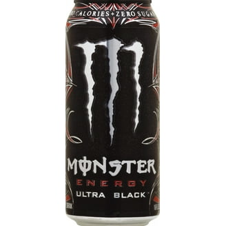 Monster Energy superdry ＆ cosmicpeach Monster Energy Nitro Cosmic Peach, 16 fl oz - Walmart.com