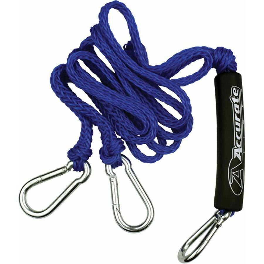 Ho Rope Boat Tow Harness