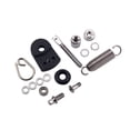 thumbnail image 1 of Kit de Batería Naiovety Conjunto de Pedal de Tensión de Resorte, 1 of 6