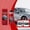 Multicolor, variant on Heavy Duty Water Spot Remover Gel for Glass,Paint, and Metal - Mineral and Water Spot Remover for Cars, Motorcycles, Trucks, RVs & More - 100ml