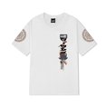 thumbnail image 3 of KPOP BANGTAN SUGA AGUST D TOUR-DAY Haegeum Camiseta De Algodón Hombres Y Mujeres Talla Grande Moda Suelta Manga Corta Harajuku Verano Casual Camisa Tee, 3 of 4
