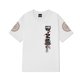 thumbnail image 3 of KPOP BANGTAN SUGA AGUST D TOUR-DAY Haegeum Camiseta De Algodón Hombres Y Mujeres Talla Grande Moda Suelta Manga Corta Harajuku Verano Casual Camisa Tee, 3 of 4