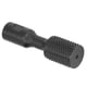 thumbnail image 5 of Fresa rotativa JAAS de carburo pulido recto para amoladora angular 115 125 diámetro de dientes finos 31,5mm, 5 of 5