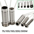 thumbnail image 4 of 220V Durable Soldering Iron Core External Heating Equipment Welding Tool, 4 of 12
