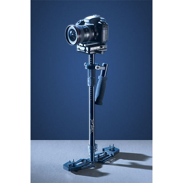 Glidecam Devin Graham Signature Series Hand-Held Camera Stabilizer