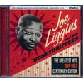 thumbnail image 4 of Joe Liggins - Greatest Hits 1945-1957 - Music & Performance - CD, 4 of 4