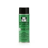 AC Delco ACDelco 10-4040 Dri-Slide Dry Film Lubricant - 5.25 oz Aerosol