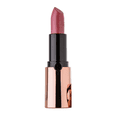 thumbnail image 1 of Glam Flow Lipstick, 1 of 3