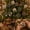 D, variant on Christmas DIY Diamond Painting Ornament Set (12 Pack) - 2.76in Snowy Cabin & Tree Theme for Xmas Tree Decor & Holiday Craft