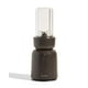 thumbnail image 1 of Blender Our Place Splendor, vaso de 750 ml, 1000 W, alta potencia, 1 of 6