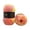 D, variant on Premium Acrylic Crochet Yarn 50g Skein Colorful Hand Knitting Thread Soft Weaving Supplies For DIY Crafting Projects Style G