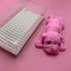 thumbnail image 2 of Puzzle Simulation Decompression Toy Party Holiday Gifts For Men And, 2 of 2