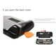 thumbnail image 1 of Disipador De Calor Disipador de calor de cobre, accesorios para consola de juegos, enfriador SSD para Steam Deck M.2 2230 SSD Ndcxsfigh Para estrenar, 1 of 8