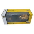 thumbnail image 2 of 1/50 John Deere 870P-Tier Excavator Prestige Collection Toy - LP77342, 2 of 5