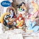 thumbnail image 4 of Caja ciega de princesa de Disney, serie Art Reflection, caja sorpresa misteriosa, figura de Cenicienta, Aurora, Blancanieves, jazmín, juguetes Guess, 4 of 4