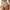 Khaki, variant on TMOYZQ Women's Cotton Underwear High Waist Stretch Briefs Soft Underpants Ladies Full Coverage Panties Available in Plus Size 10 Pack on Clearance